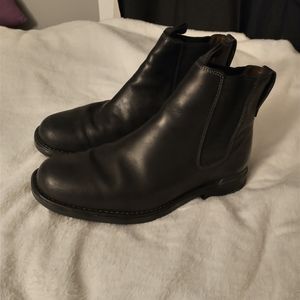 Timberland Waterproof Men's Chelsea Boots